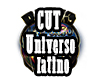 CutOut Universo Latino
