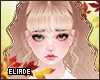 Trudy Honey V3