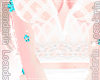 Loe~Body Flowers Blue