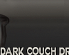 Jm Dark Couch Drv