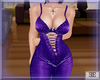 Denim Nightshade Jumper