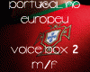 |Phy|Portugal no Euro2