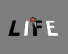 LIFE