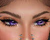 gypsy purple eye