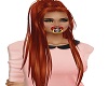 TETINE DE MON BB A MOI