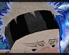 30/03