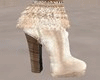 WM INVIERNO WINTER BOOTS