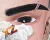 x̷z̷/Black Eye/M