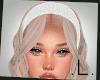 .L. Norah Blonde