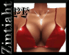 [zn] Bikini PF V III