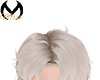 .Bad Blonde