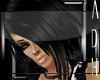 ADH~Chasity blk