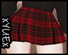 *Y* Uniform Skirt 04