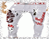 Pantalon homme
