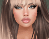 Jazerie Sombre