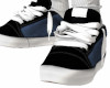 90 sneakers