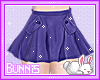 KIDS Skirt Lunara 2