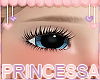 P| Kid's Blue Eyes
