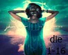 Jhene Aiko: Die By Love