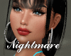 L- LOVELY AVI
