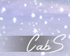 CS Snow Flurries