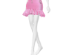 H. Hello Kitty 2/2