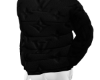 lv jacket