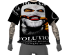 Hiphop T SHIRT