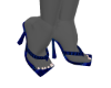 ocean heels4