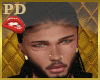 Black Ken GB