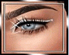 GLITTER EYELINER