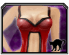 [HK] Play Thing Red
