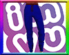 [k] Pants Mario Bros
