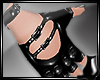 [CS] Tied Up Gloves II