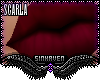 ✠S| Blackmail M💋