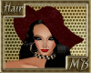 MB*AnnE*BlacK/HaT