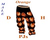 Orange-DH-(PJs)(M)