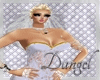 [D'A]WEDDING LIRIO