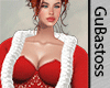 Xmas Full Outfit