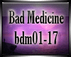 BonJovi-BadMedicine