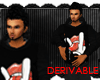 [RA] ravishin  Tall