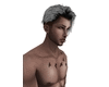 Balor Grey