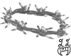 [LL]BarbedWire Steel