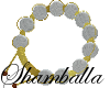 *Redd* Shamballa Diamond