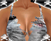 ~D~Sexy Street top