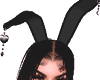 $. Love Bunny Ears