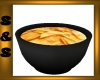 Bowl Of Chips