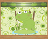 Frog Hop Nursery