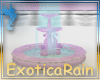 (E)ESSENCE: Fountain