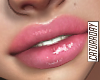 C| Lips 3 - Zell